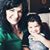 Tammy Avinger Waltz's profile image