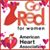 Linda Boggs Davis's profile image