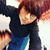 Chiva Fenty's profile image