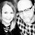 Angie Hooper Baggett's profile image