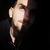 Muresan Bogdan Andrei's profile image