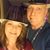 Lisa Kibler's profile image