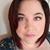 Sarah Reagan's profile image