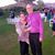 Shirley White's profile image