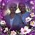 Donna Murray's profile image