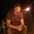 Adam Schanz's profile image