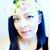 Priscilla Escobar's profile image