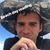 Jacob Wiencek's profile image