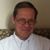 David Gudzinas's profile image