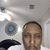 Marcus E Cooper's profile image