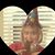 Laurie Ann Page's profile image