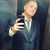 Jesse Michael Aldridge's profile image
