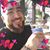 John G. Castillo's profile image