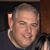 Robert Verdi's profile image