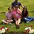 Lizette Pena-Delacruz's profile image