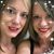 Lindsay Hudson's profile image