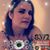 Mirela Hromatka's profile image