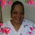 Victoria Brown's profile image