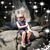 Darlene Childs's profile image