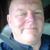 Ken Autrey's profile image