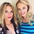 Mary Kate Dobski's profile image