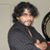 Juan Rivera's profile image