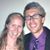 Sarah Grogan's profile image