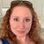 Crystal Solhan's profile image