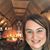 Amy Hammel Clark's profile image