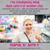 Laura Geltz Brock's profile image