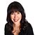 Chery Bourdeau's profile image