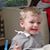 Kirk Hutchens's profile image