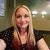 Jessica Cuthers's profile image