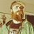 Adam Bazooka's profile image