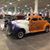Larry Cole's profile image