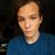 Nayr Kram's profile image