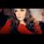 Rebekah Miller's profile image
