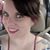 Melissa Drury's profile image