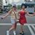 Cheryl Elj's profile image