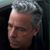 Roger Donegan's profile image