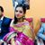 Samina Khan's profile image