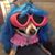 Melissa Forsythe's profile image