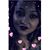 Jenny Zavala's profile image