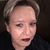 Sheila Coon's profile image