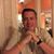 Brent Weichers's profile image