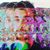 Martin Justin Thompson's profile image