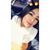 Yesenia Chavez's profile image