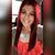 Cierra Jackson's profile image
