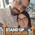 Sharee Pablos's profile image