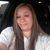 Sandra Linda Nieves's profile image